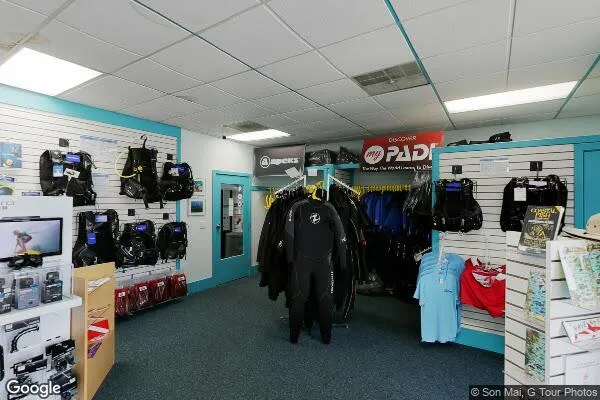 Dollar Tree in Stockton, CA