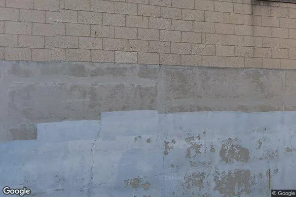 Dollar Tree in Pittsburgh, PA