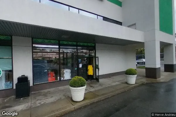 Dollar Tree in Pittsburgh, PA