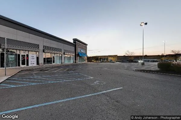 Dollar Tree in Pittsburgh, PA