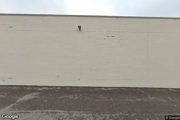 Dollar Tree in Cincinnati, OH