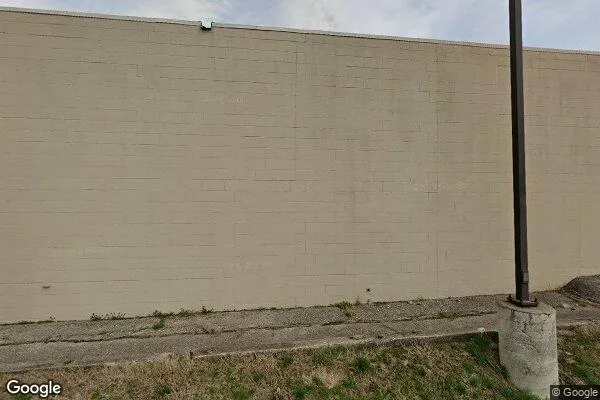 Dollar Tree in Cincinnati, OH