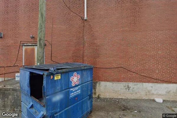 Dollar Tree in Greensboro, NC