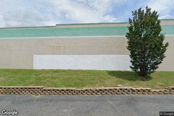 Dollar Tree in Greensboro, NC