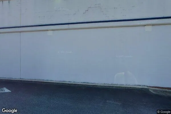 Dollar Tree in Greensboro, NC