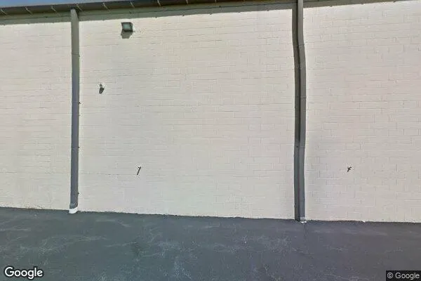 Dollar Tree in Greensboro, NC