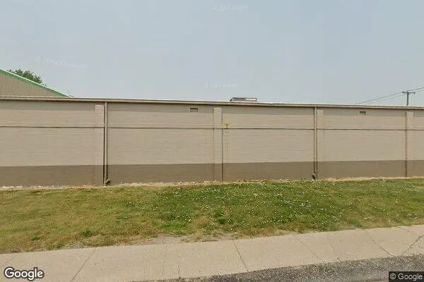 Dollar Tree in Toledo, OH