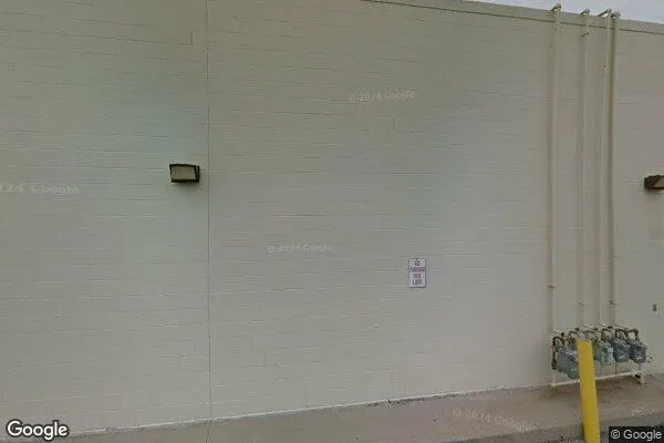 Dollar Tree in Toledo, OH