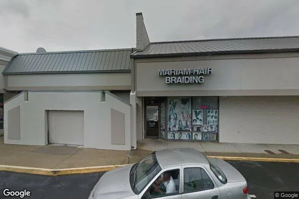 Dollar Tree in Durham, NC