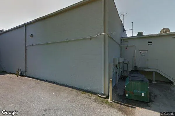 Dollar Tree in Durham, NC