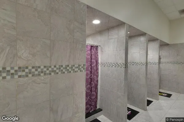 Dollar Tree in Saint Paul, MN