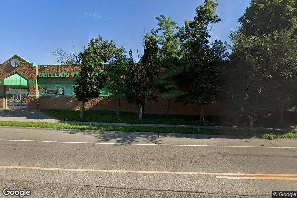 Dollar Tree in Saint Paul, MN