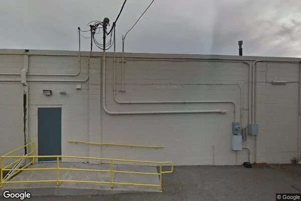 Dollar Tree in Roseville, MN