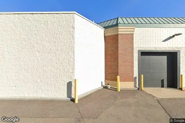 Dollar Tree in Saint Paul, MN