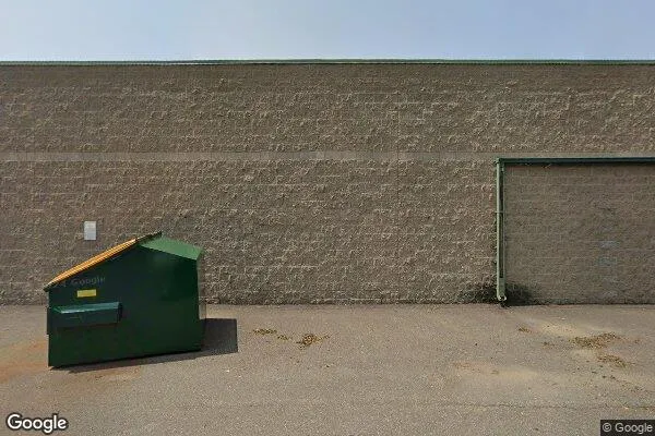 Dollar Tree in Oakdale, MN