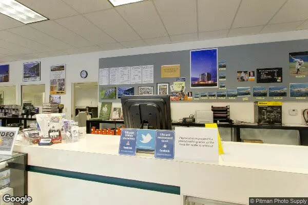 Dollar Tree in Miami, FL