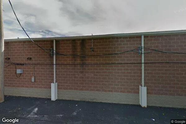 Dollar Tree in Cleveland, OH