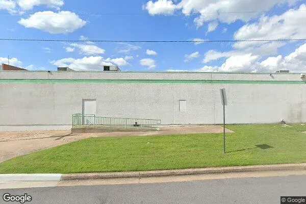 Dollar Tree in Tulsa, OK