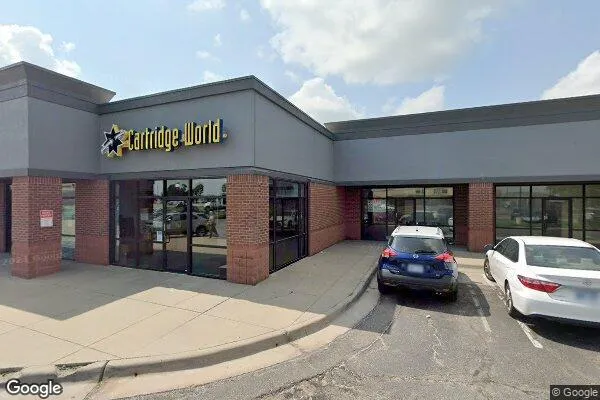 Dollar Tree in Wichita, KS