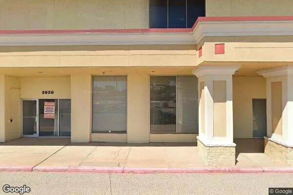 Dollar Tree in Wichita, KS