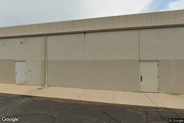 Dollar Tree in Wichita, KS