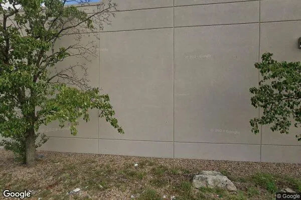 Dollar Tree in Wichita, KS