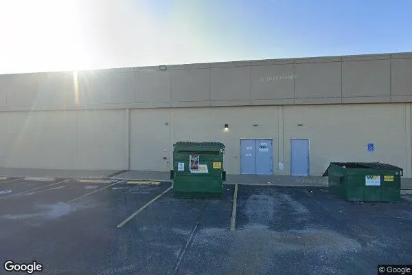 Dollar Tree in Wichita, KS