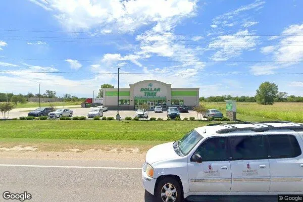 Dollar Tree in Wichita, KS