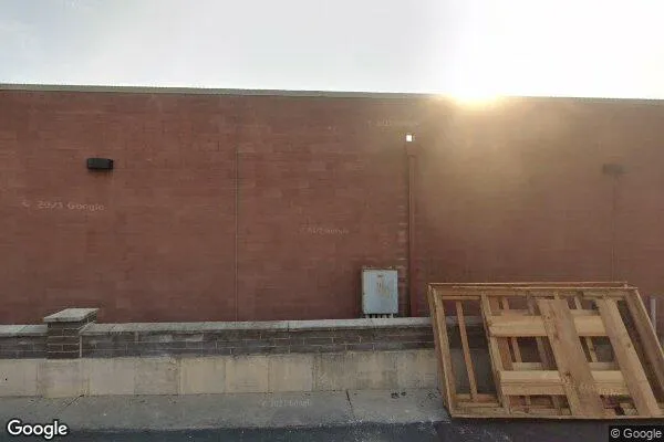 Dollar Tree in Detroit, MI