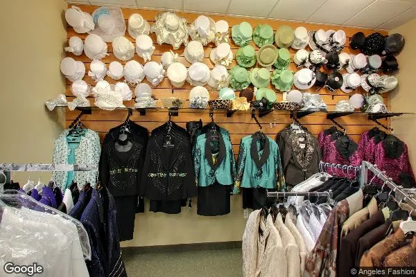 Dollar Tree in Detroit, MI