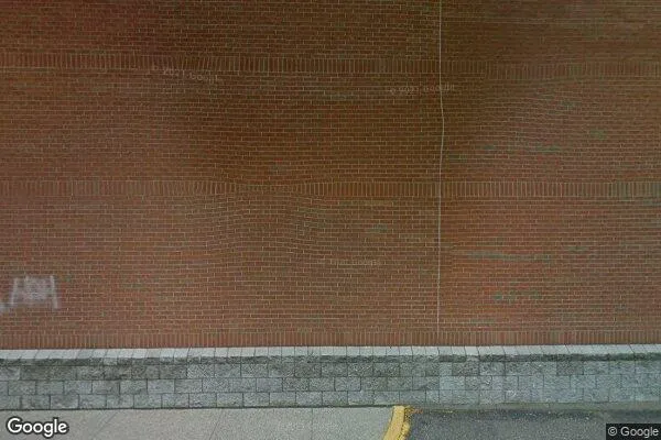 Dollar Tree in Hamtramck, MI