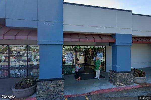 Dollar Tree in Boise, ID