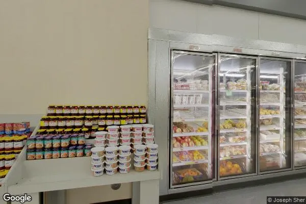 Dollar Tree in Boise, ID