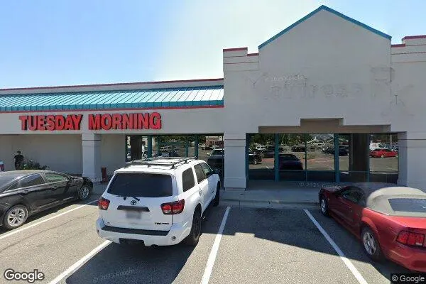 Dollar Tree in Boise, ID