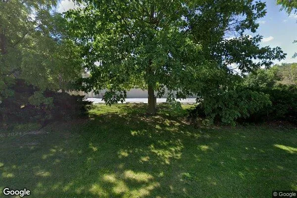 Dollar Tree in Des Moines, IA