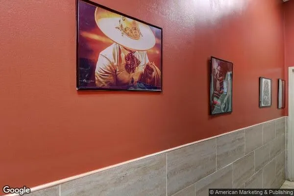 Dollar Tree in Des Moines, IA