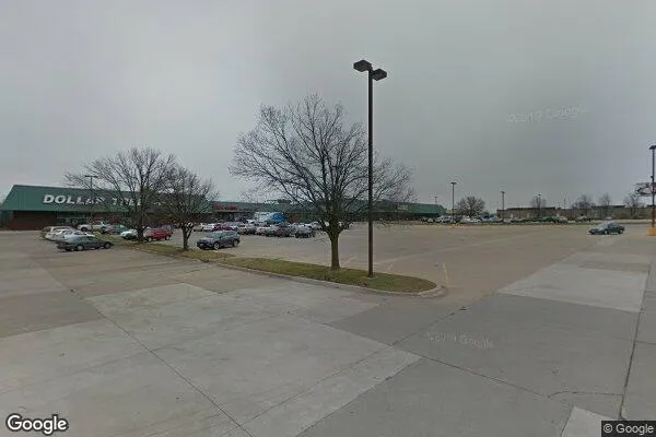 Dollar Tree in Des Moines, IA