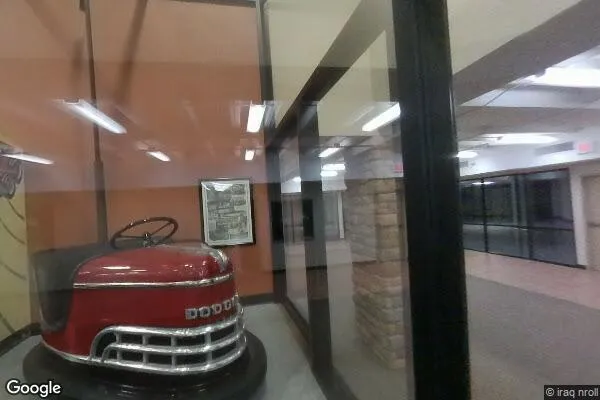 Dollar Tree in Des Moines, IA