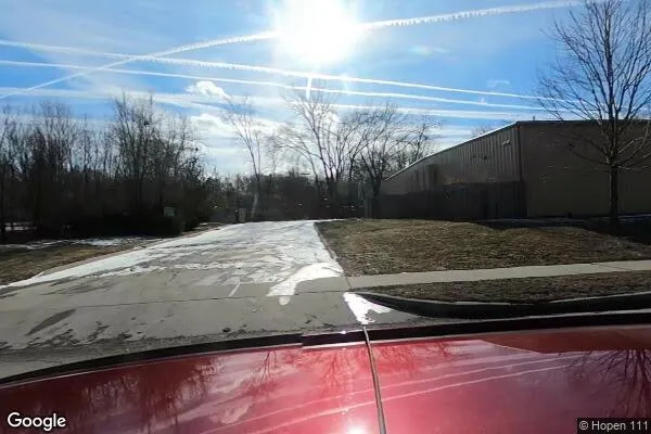 Dollar Tree in Des Moines, IA