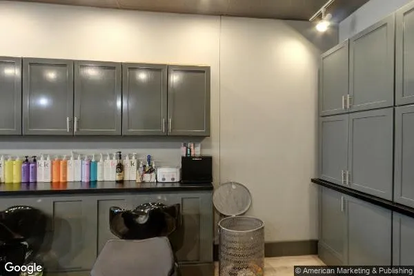 Dollar Tree in West Des Moines, IA