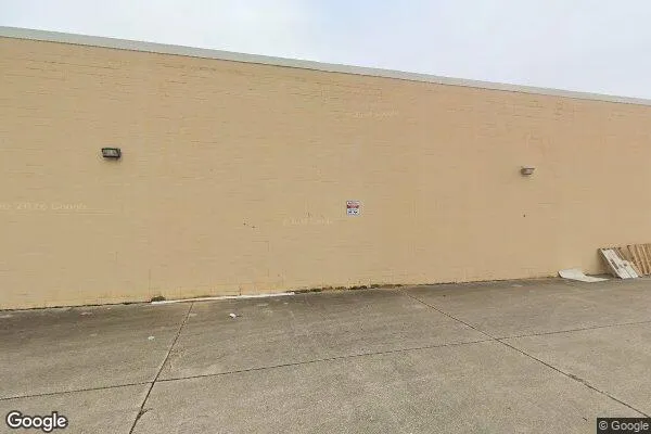 Dollar Tree in Baton Rouge, LA