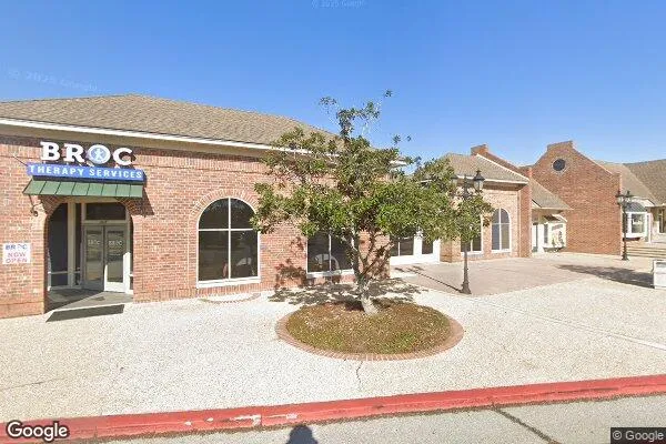 Dollar Tree in Baton Rouge, LA