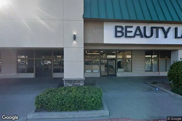 Dollar Tree in Salt Lake City, UT