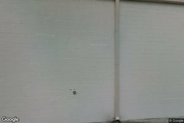 Dollar Tree in Birmingham, AL