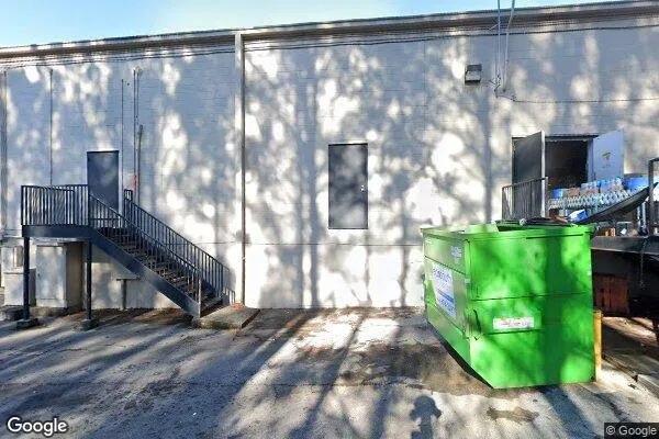 Dollar Tree in Homewood, AL