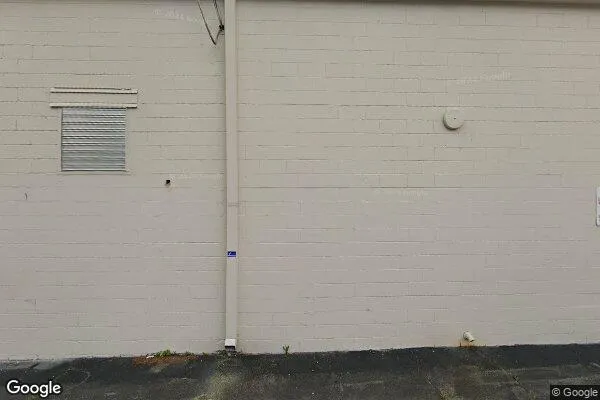 Dollar Tree in Center Point, AL