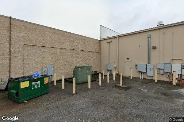 Dollar Tree in Knoxville, TN