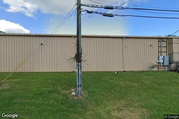 Dollar Tree in Knoxville, TN