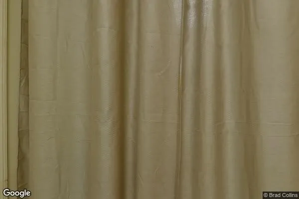 Dollar Tree in Chattanooga, TN