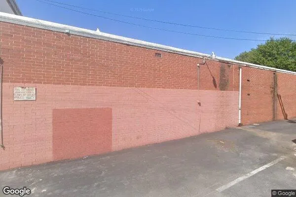 Dollar Tree in Columbia, SC